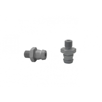 Соединительный ниппель Schmalz SA-NIP-N033-G1/8-AG