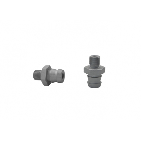 Соединительный ниппель Schmalz SA-NIP-N033-G1/8-AG