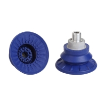 Вакуумная присоска Schmalz SAB 60 NBR-60 M14x1.5-AG