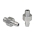 Всасывающий патрубок Schmalz SA-NIP N017 M5-AG DN200