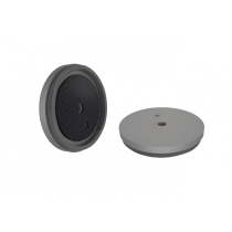 Вакуумная присоска Schmalz SPK-160-EPDM-20-G1/2-IG