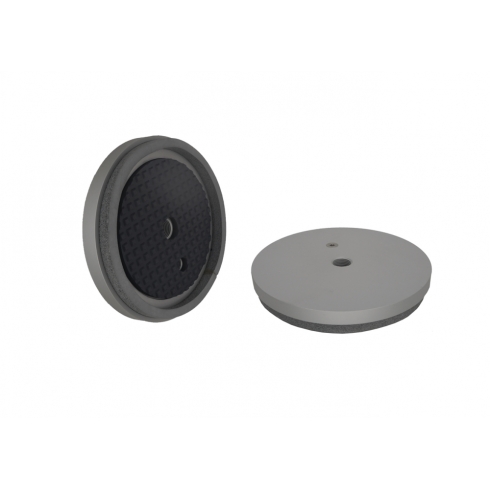 Вакуумная присоска Schmalz SPK-160-EPDM-20-G1/2-IG