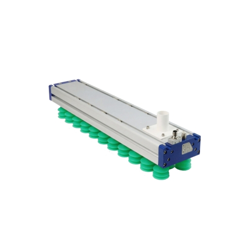 Вакуумная система захвата Schmalz ATTC-NC-SVK-530-3R54-B40