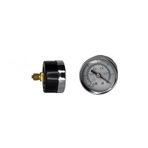 Вакуумметр Schmalz VAM-40-V-H