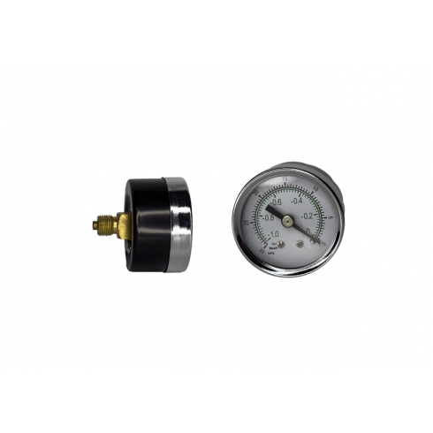 Вакуумметр Schmalz VAM-40-V-H