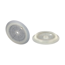 Уплотнительное кольцо Schmalz DR-SPU 250 SI-60