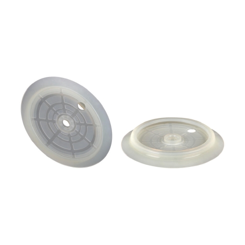 Уплотнительное кольцо Schmalz DR-SPU 250 SI-60