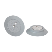 Вакуумная присоска Schmalz SPU 125 NBR-55 G1/2-IG