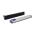 Вакуумная система захвата Schmalz FXP-S-SVK 640 3R18 O10O10 F
