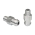 Всасывающий патрубок Schmalz SA-NIP N016 M5-AG DN250
