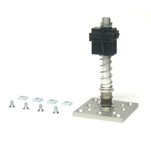 Установочный комплект Schmalz SET FXP-FMP