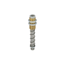 Пружинный плунжер Schmalz FSTE-HD G1/4-AG 50