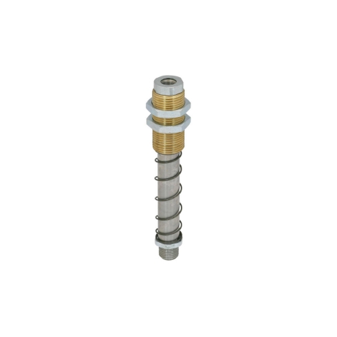 Пружинный плунжер Schmalz FSTE-HD G1/4-AG 50