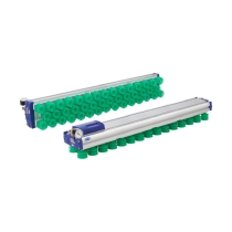 Вакуумная система захвата Schmalz FXP-S-SVK 640 3R54 SPB2-40-P