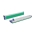 Вакуумная система захвата Schmalz FMP-SW140 640 3R54 SPB2-40P G32