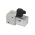 Соленоидный клапан Schmalz EMVO 12 230V-AC 3/2 NC