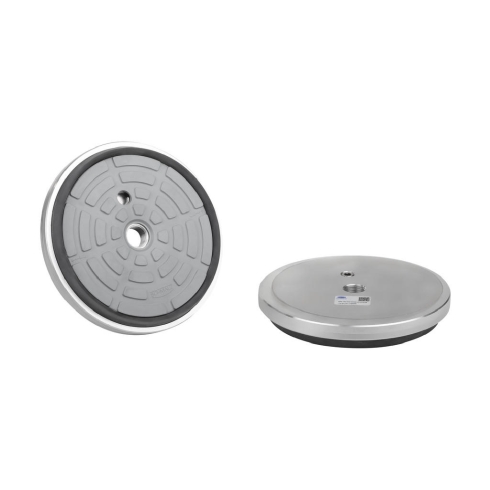 Вакуумная присоска Schmalz SPK 160 MOS EPDM-15 G1/2-IG