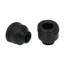 Плоская вакуумная присоска Schmalz PFG 2 NBR-55 N003