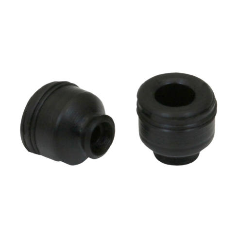 Плоская вакуумная присоска Schmalz PFG 2 NBR-55 N003