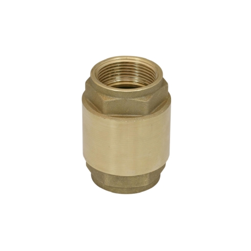 Невозвратный клапан Schmalz RSV 36 G1-1/4-IG MS