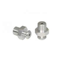 Соединительный ниппель Schmalz SA-NIP-N007-G1/4-AG
