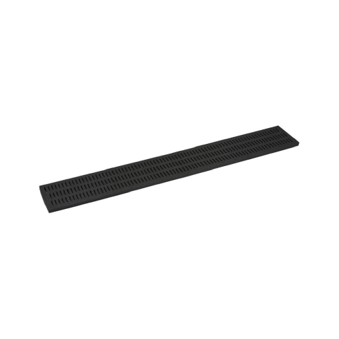 Уплотнительная пластина (FXP/FMP) Schmalz DI-PL 1432x128 3R18 LL-20x7 O20 KE