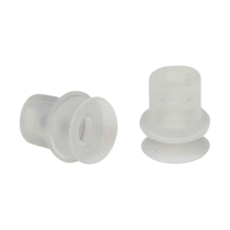 Вакуумная присоска Schmalz FGA 14 SI-55 N016