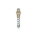 Пружинный плунжер Schmalz FSTE G1/4-AG 50
