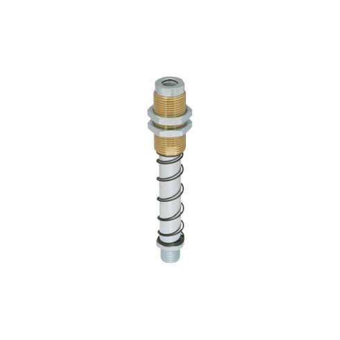 Пружинный плунжер Schmalz FSTE G1/4-AG 50