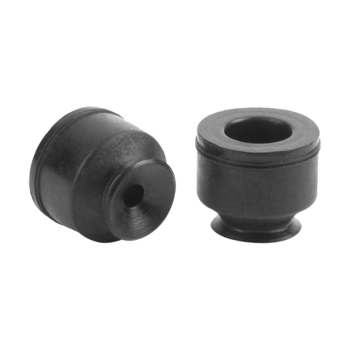 Плоская вакуумная присоска Schmalz PFG 5 NBR-55 N004