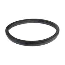 Уплотнительное кольцо Schmalz DR-SPK 250 MOS EPDM-15