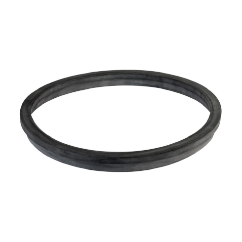 Уплотнительное кольцо Schmalz DR-SPK 250 MOS EPDM-15