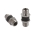 Гибкое соединение Schmalz FLK G1/4-AG G1/4-AG