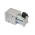 Электромагнитный клапан Schmalz EMVO 25 230V-AC 3/2 NC