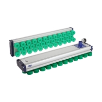 Вакуумная система захвата Schmalz FMP-SVK 640 3R54 SPB2-40P G32