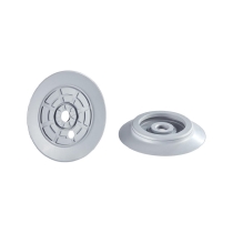 Уплотнительное кольцо Schmalz DR-SPU 160 NBR-55