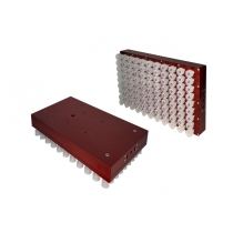 Вакуумный захват 350x200x65 Schmalz SPZ-X-SW-350X200-FG20