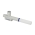Базовый эжектор Schmalz SBP 20 G03 SDA