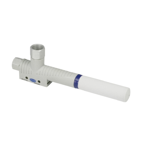 Базовый эжектор Schmalz SBP 20 G03 SDA