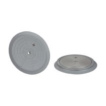 Вакуумная присоска Schmalz SPU 300 NBR-55 G1/2-IG