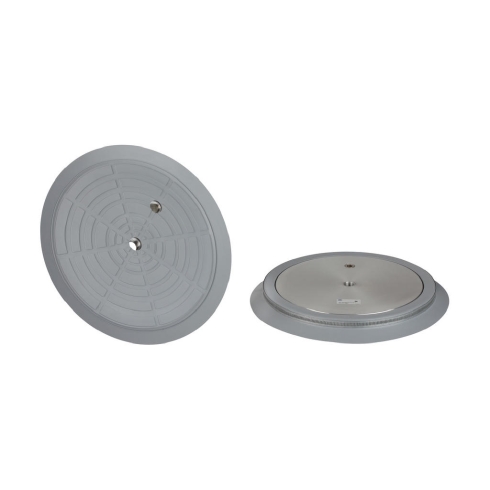 Вакуумная присоска Schmalz SPU 300 NBR-55 G1/2-IG