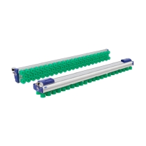 Вакуумная система захвата Schmalz FXP-S-SVK 1234 3R54 SPB2-40-P