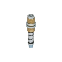 Пружинный плунжер Schmalz FSTE G1/4-AG 25