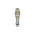 Пружинный плунжер Schmalz FSTE G1/4-AG 25