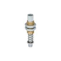 Пружинный плунжер Schmalz FSTE G1/8-AG 15