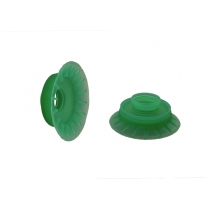 Сменная силиконовая юбка вакуумной присоски Schmalz MBG63S30 spare lip