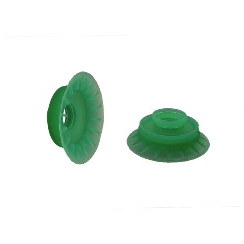 Сменная силиконовая юбка вакуумной присоски Schmalz MBG63S30 spare lip