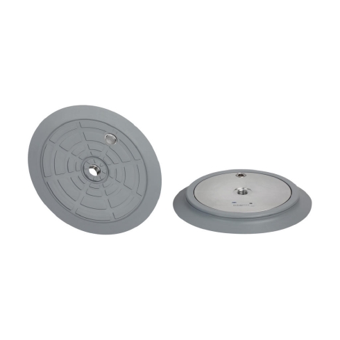 Вакуумная присоска Schmalz SPU 250 NBR-55 G1/2-IG