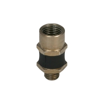 Гибкое соединение Schmalz FLK G1/4-IG M10x1.25-AG