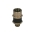 Гибкое соединение Schmalz FLK G1/4-IG M10x1.25-AG
